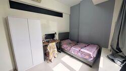 The Sail @ Marina Bay (D1), Apartment #583017521